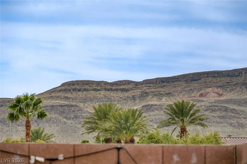 9867 Wonderful Day, Las Vegas, NV 89148