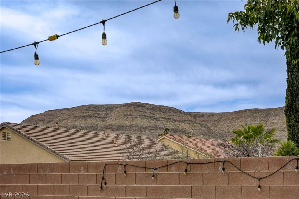 9867 Wonderful Day, Las Vegas, NV 89148