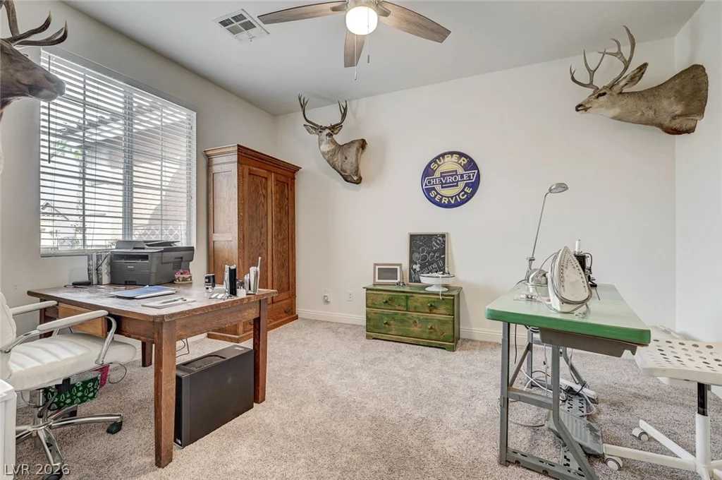 9867 Wonderful Day, Las Vegas, NV 89148