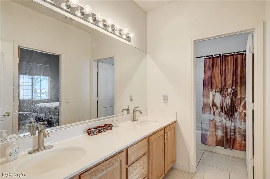 9867 Wonderful Day, Las Vegas, NV 89148
