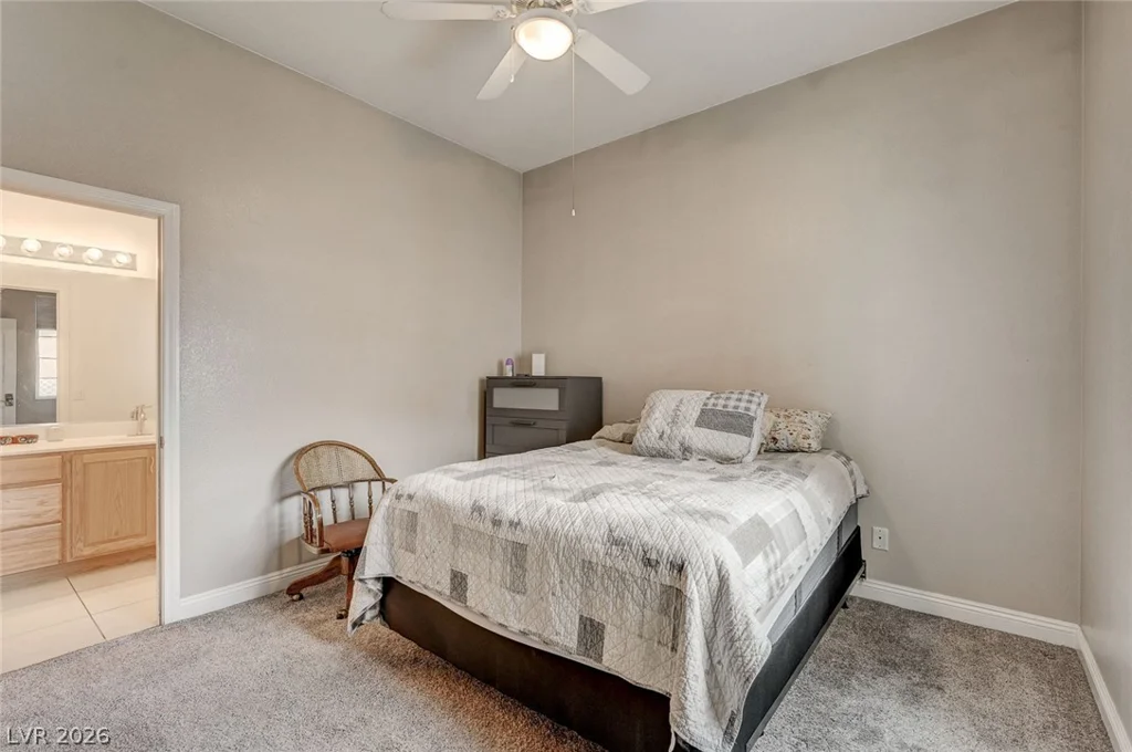9867 Wonderful Day, Las Vegas, NV 89148