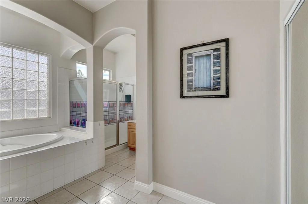 9867 Wonderful Day, Las Vegas, NV 89148