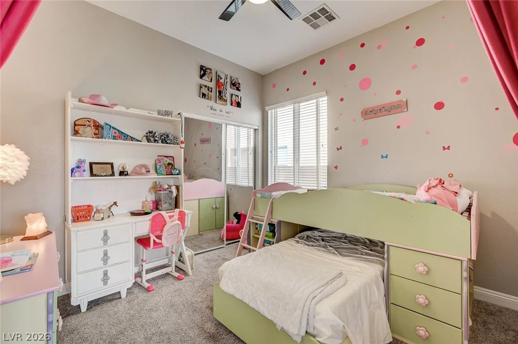 9867 Wonderful Day, Las Vegas, NV 89148