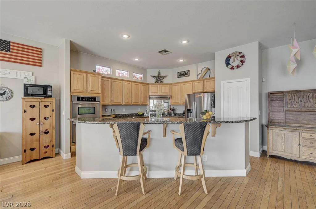 9867 Wonderful Day, Las Vegas, NV 89148