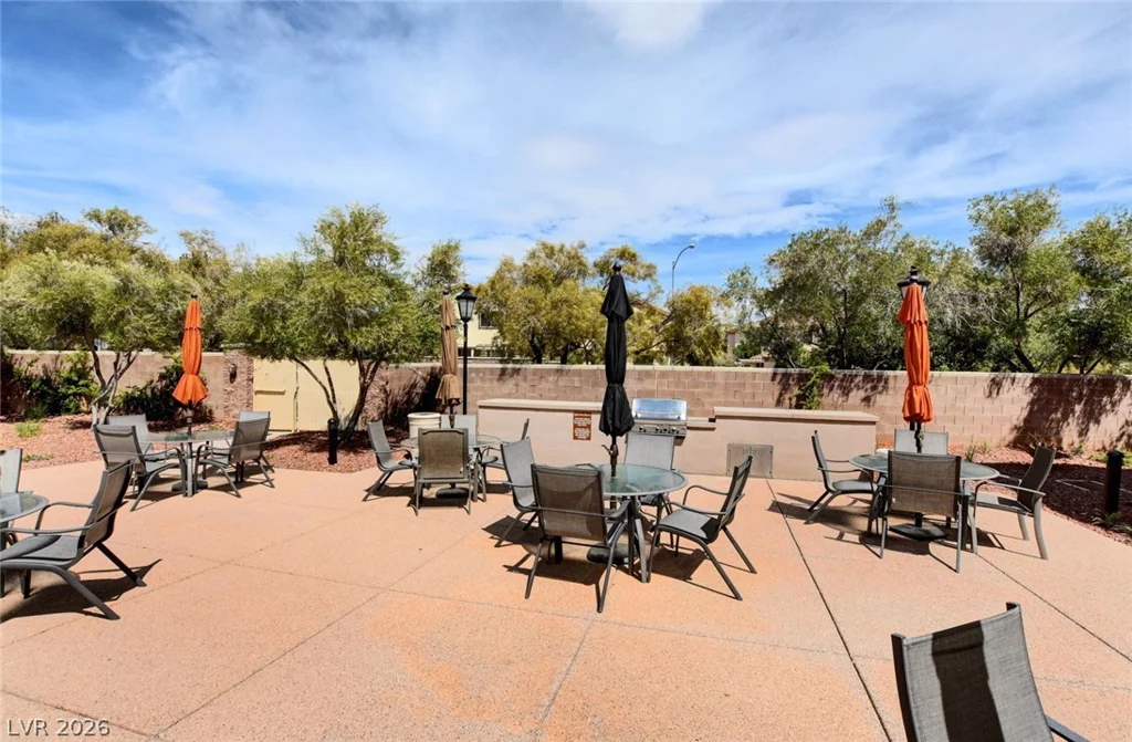9867 Wonderful Day, Las Vegas, NV 89148