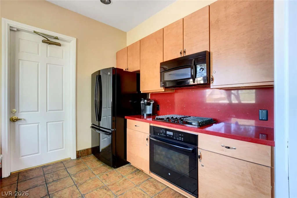 9867 Wonderful Day, Las Vegas, NV 89148