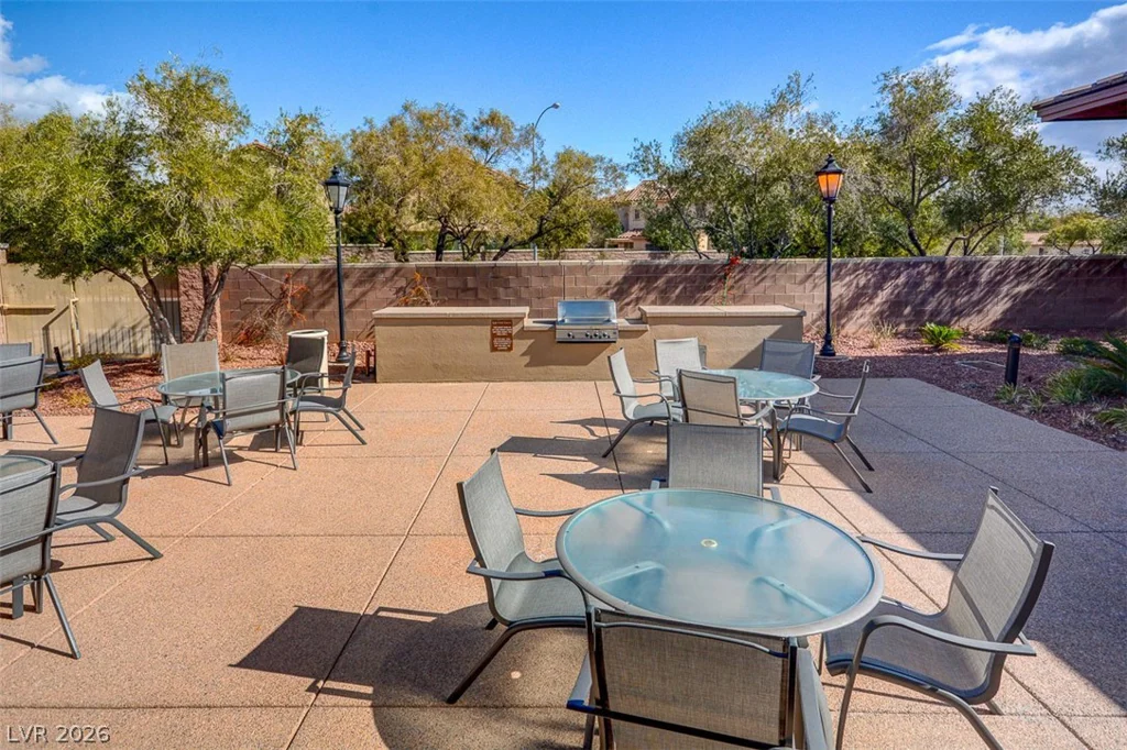 9867 Wonderful Day, Las Vegas, NV 89148
