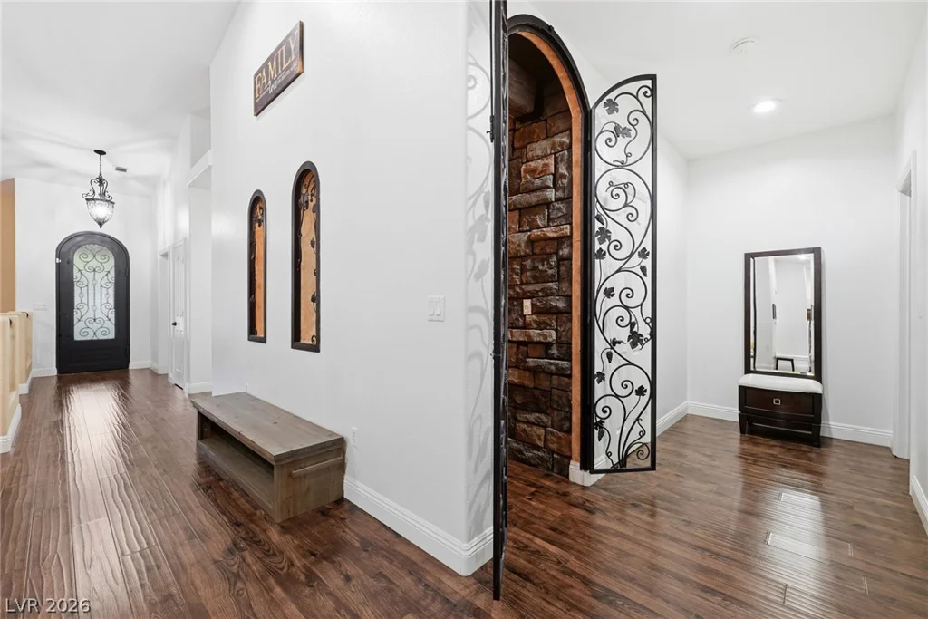 7651 Man O War, Las Vegas, NV 89131