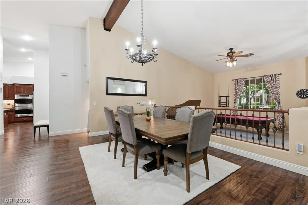 7651 Man O War, Las Vegas, NV 89131
