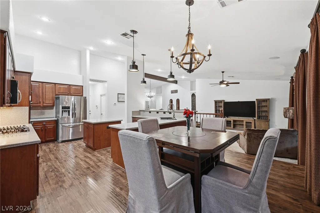 7651 Man O War, Las Vegas, NV 89131