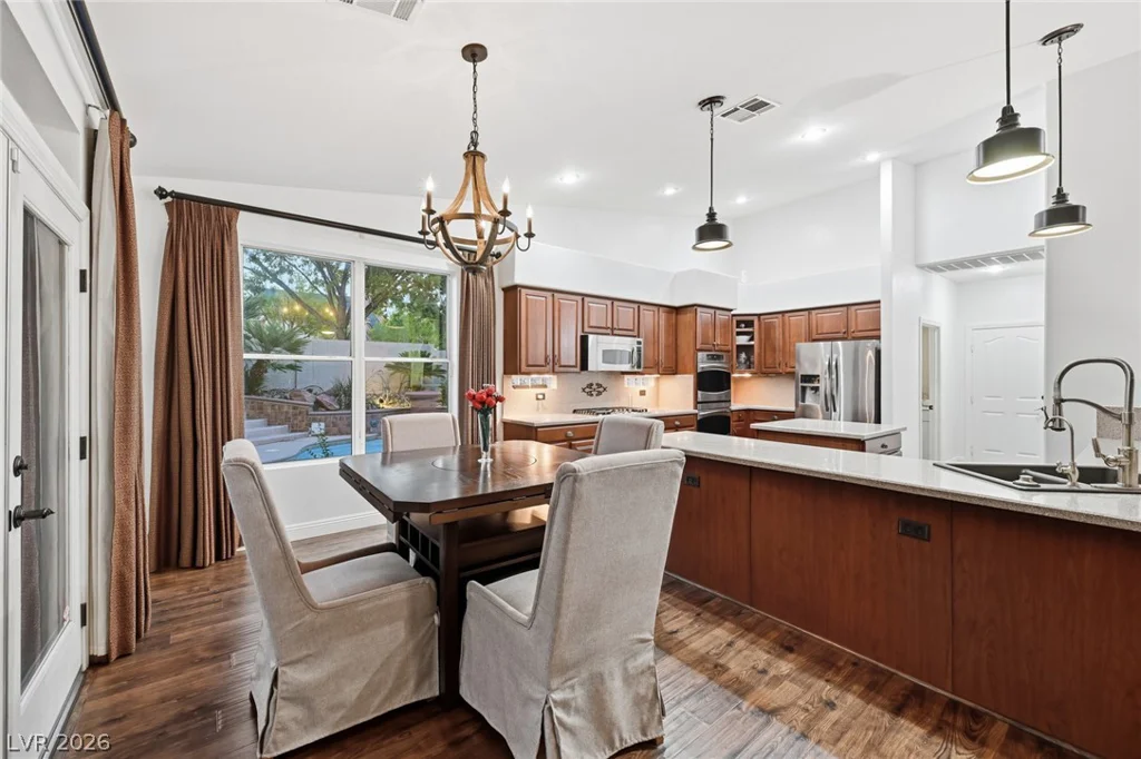 7651 Man O War, Las Vegas, NV 89131