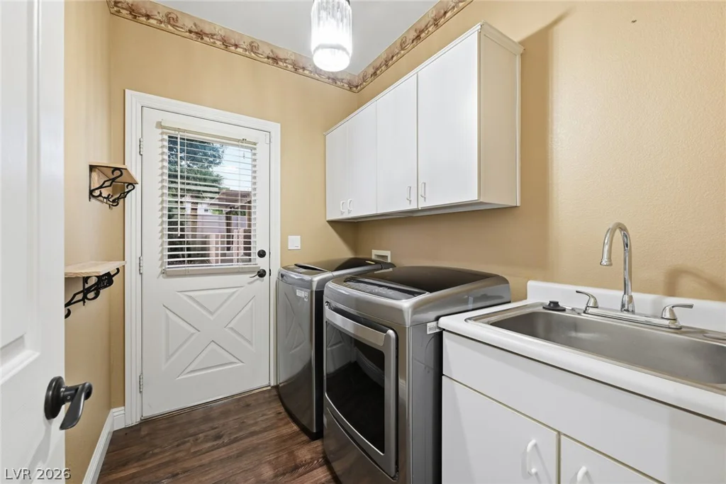 7651 Man O War, Las Vegas, NV 89131