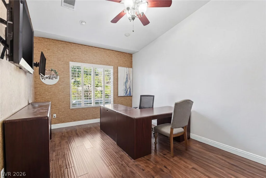 7651 Man O War, Las Vegas, NV 89131