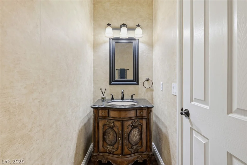 7651 Man O War, Las Vegas, NV 89131
