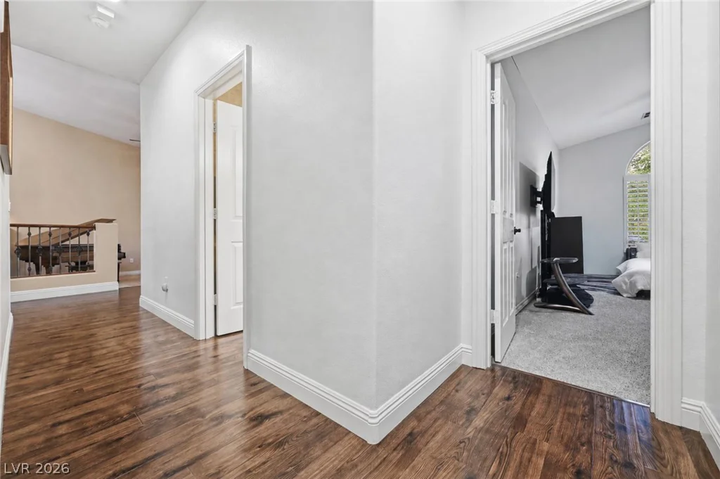 7651 Man O War, Las Vegas, NV 89131