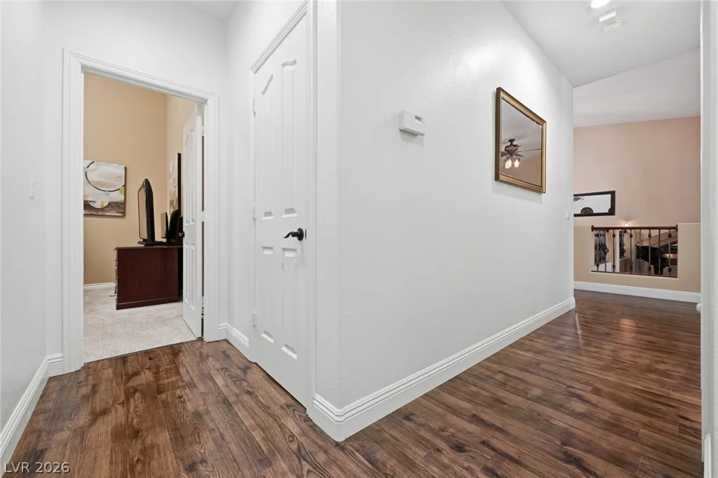 7651 Man O War, Las Vegas, NV 89131