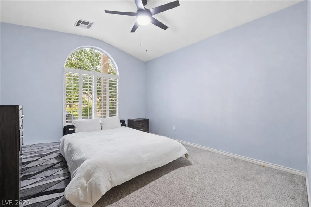 7651 Man O War, Las Vegas, NV 89131