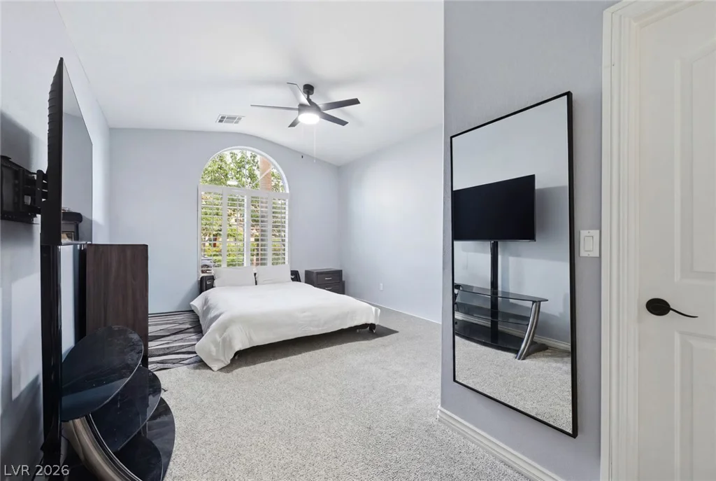 7651 Man O War, Las Vegas, NV 89131
