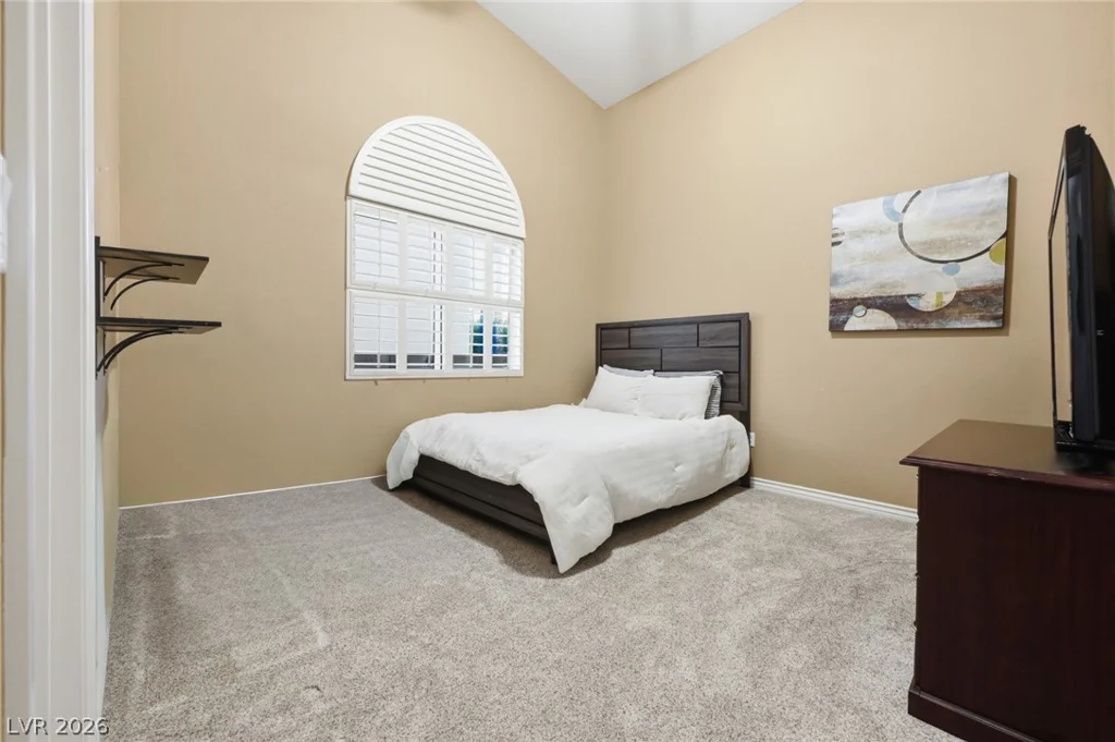 7651 Man O War, Las Vegas, NV 89131