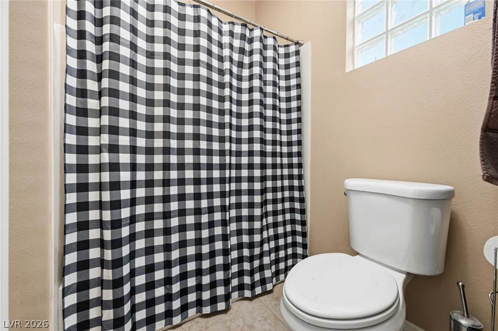 7651 Man O War, Las Vegas, NV 89131