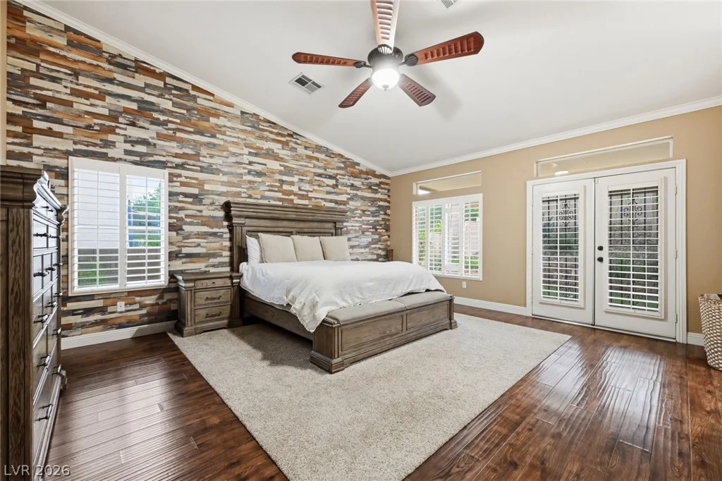 7651 Man O War, Las Vegas, NV 89131