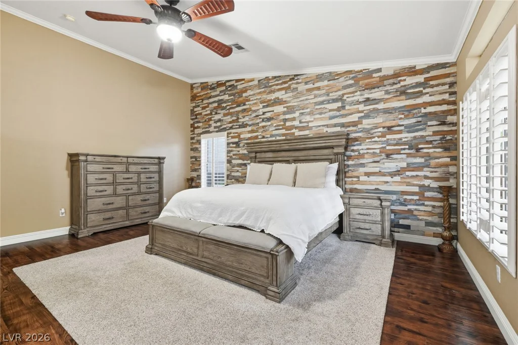 7651 Man O War, Las Vegas, NV 89131
