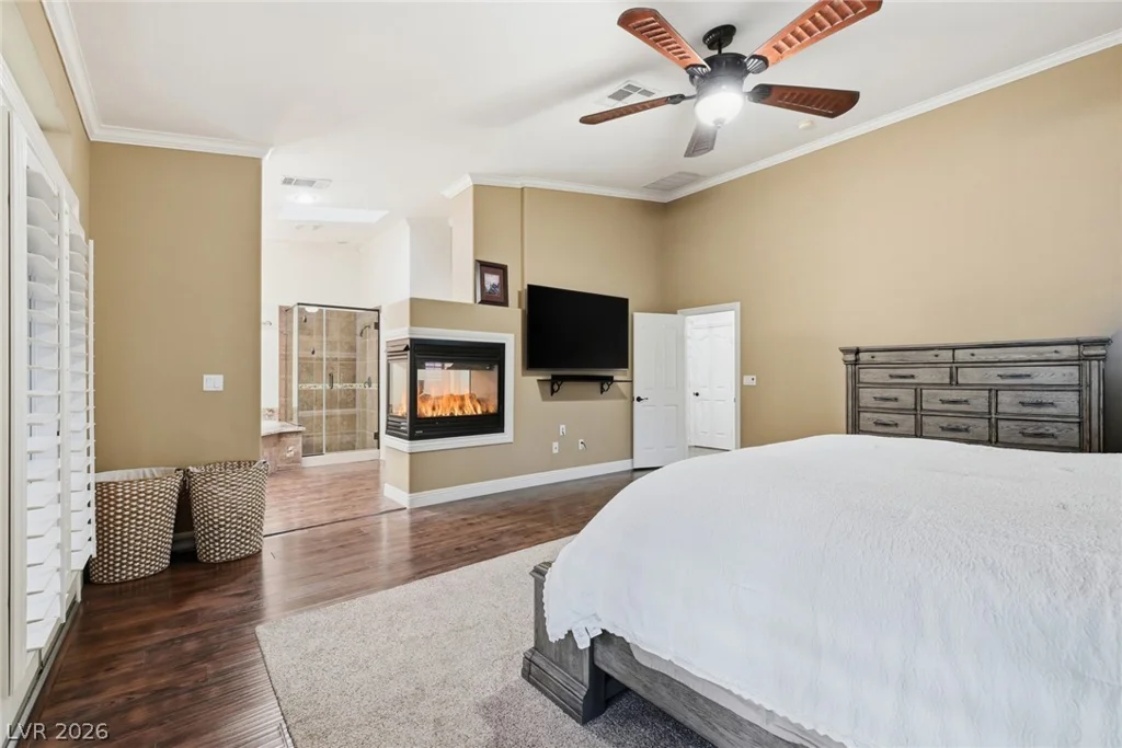 7651 Man O War, Las Vegas, NV 89131