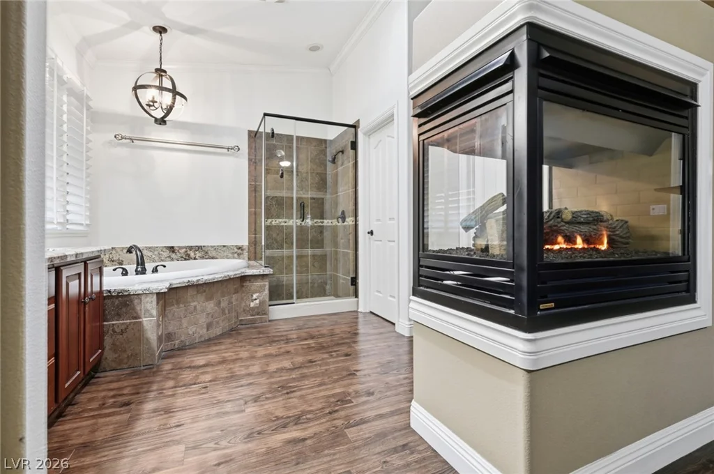 7651 Man O War, Las Vegas, NV 89131