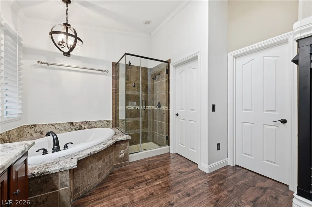 7651 Man O War, Las Vegas, NV 89131