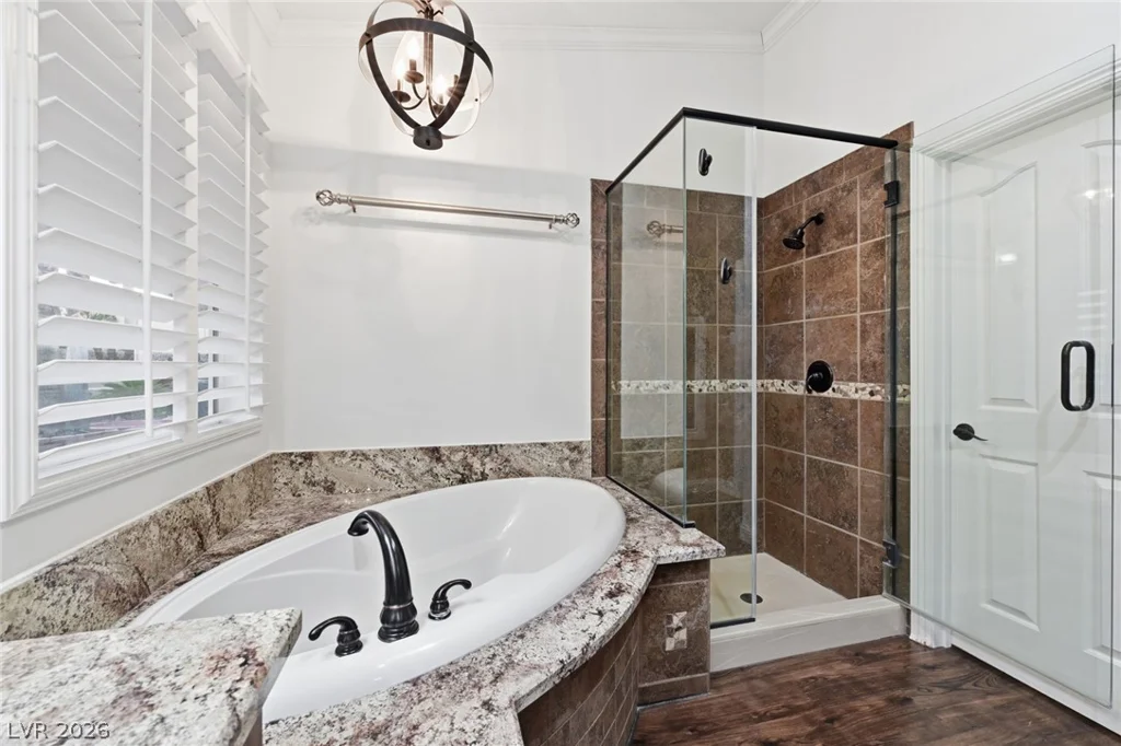 7651 Man O War, Las Vegas, NV 89131