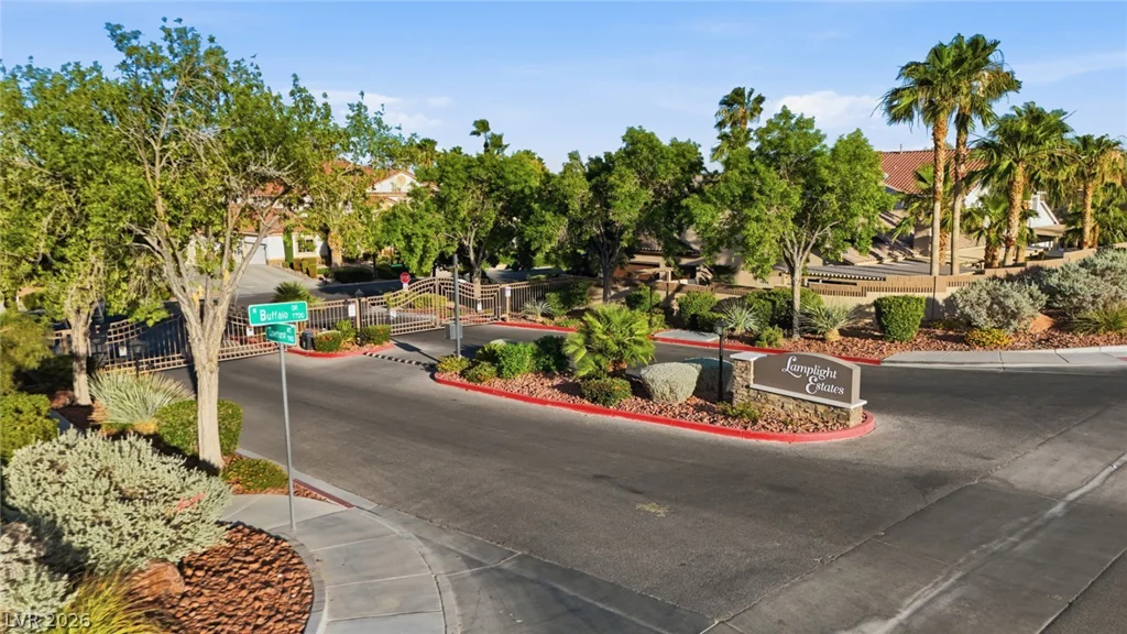 7651 Man O War, Las Vegas, NV 89131