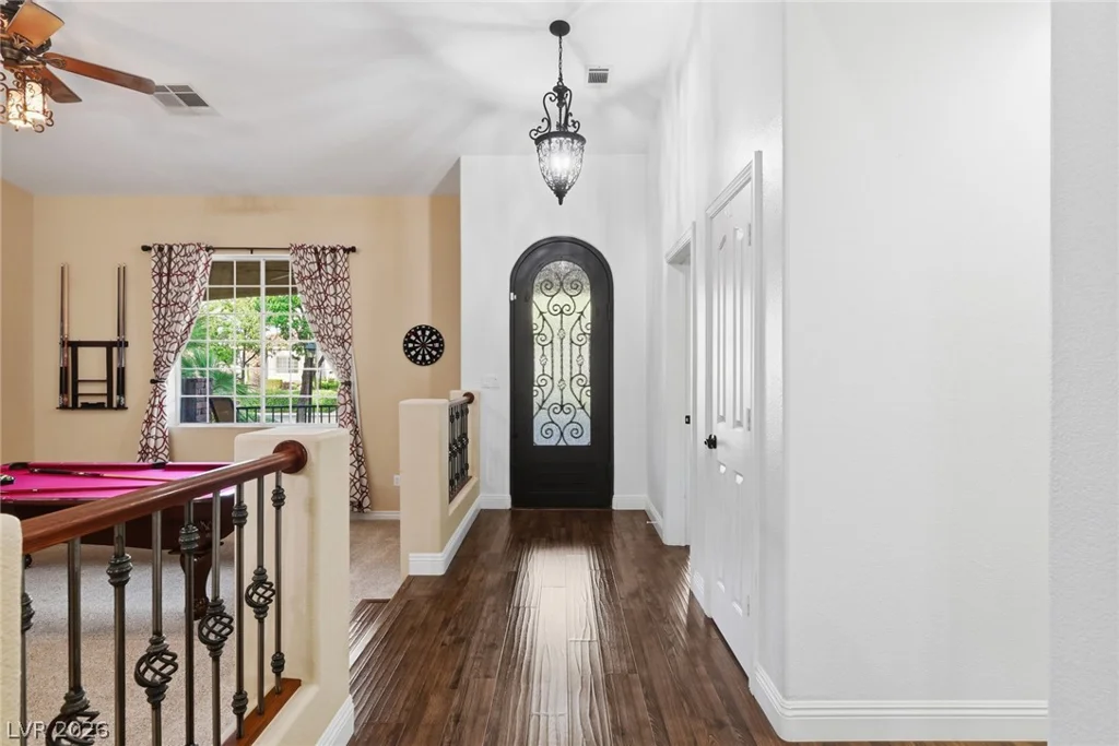 7651 Man O War, Las Vegas, NV 89131