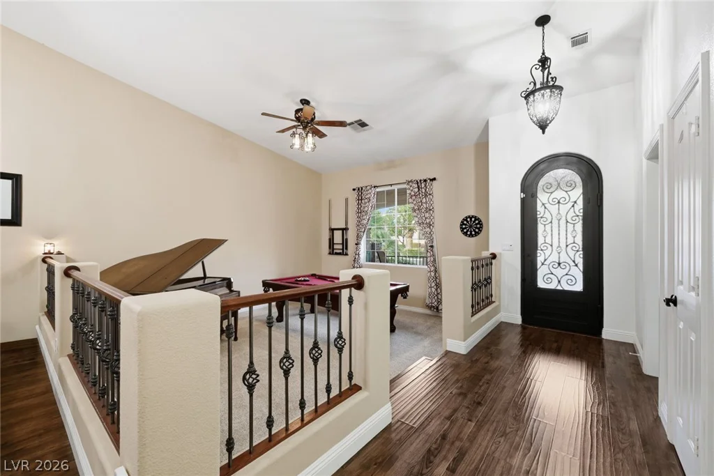 7651 Man O War, Las Vegas, NV 89131