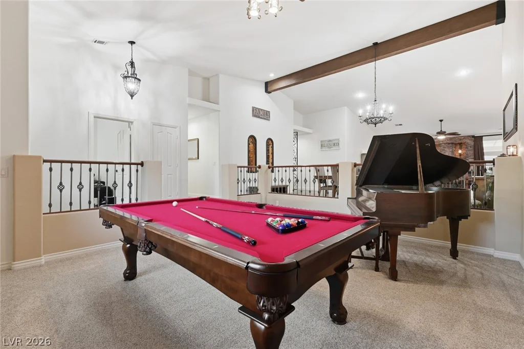 7651 Man O War, Las Vegas, NV 89131