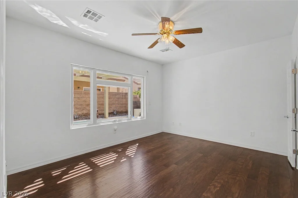 2645 Cheer Pheasant, North Las Vegas, NV 89084