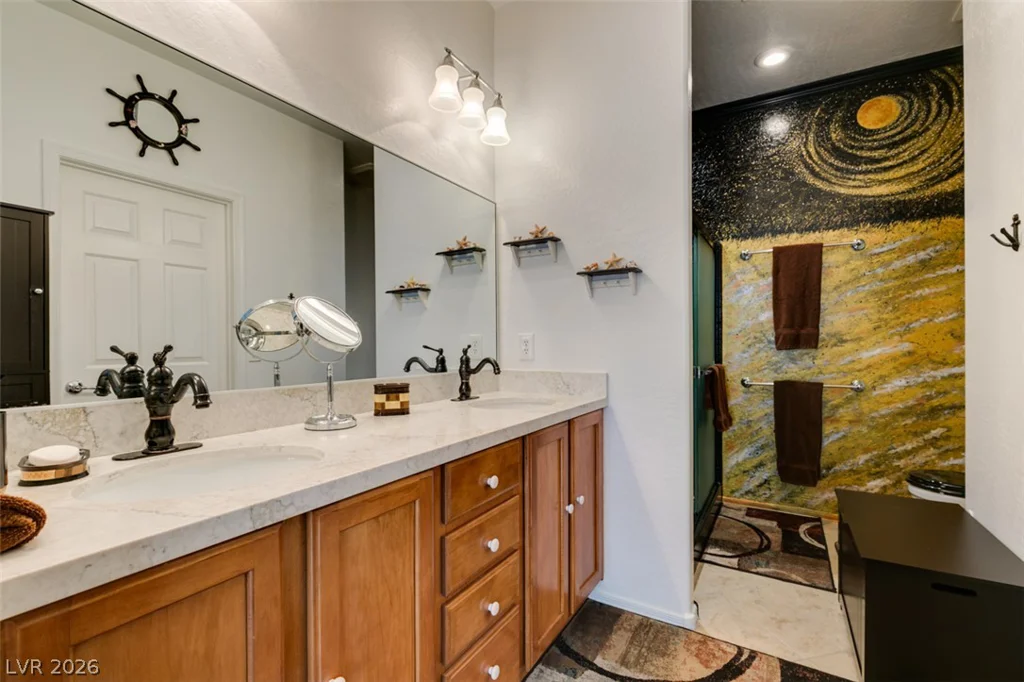 2645 Cheer Pheasant, North Las Vegas, NV 89084