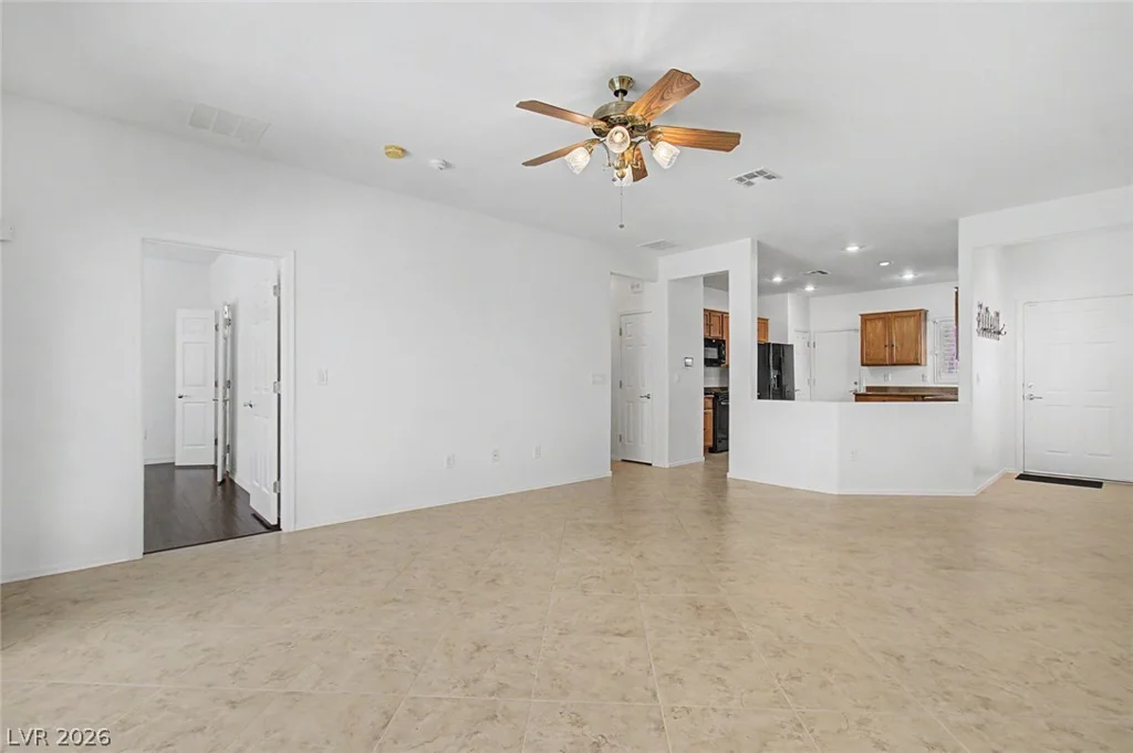 2645 Cheer Pheasant, North Las Vegas, NV 89084