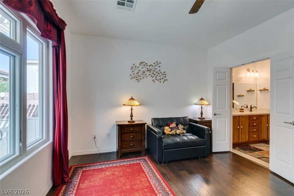 2645 Cheer Pheasant, North Las Vegas, NV 89084