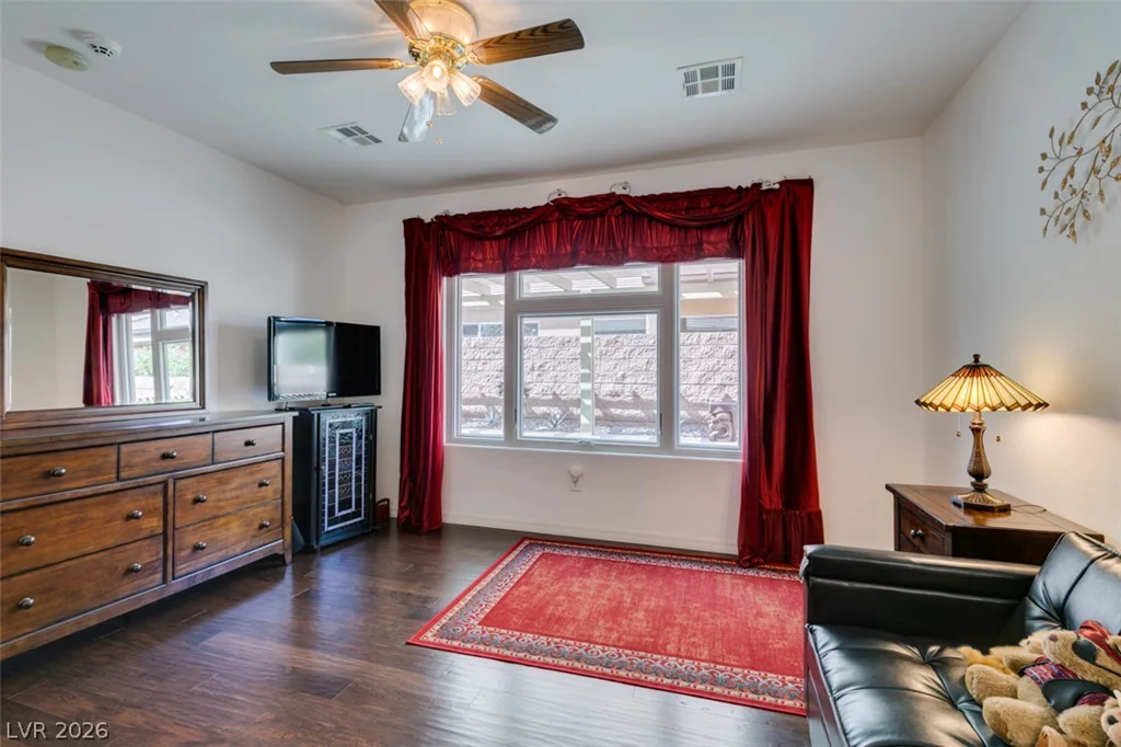 2645 Cheer Pheasant, North Las Vegas, NV 89084