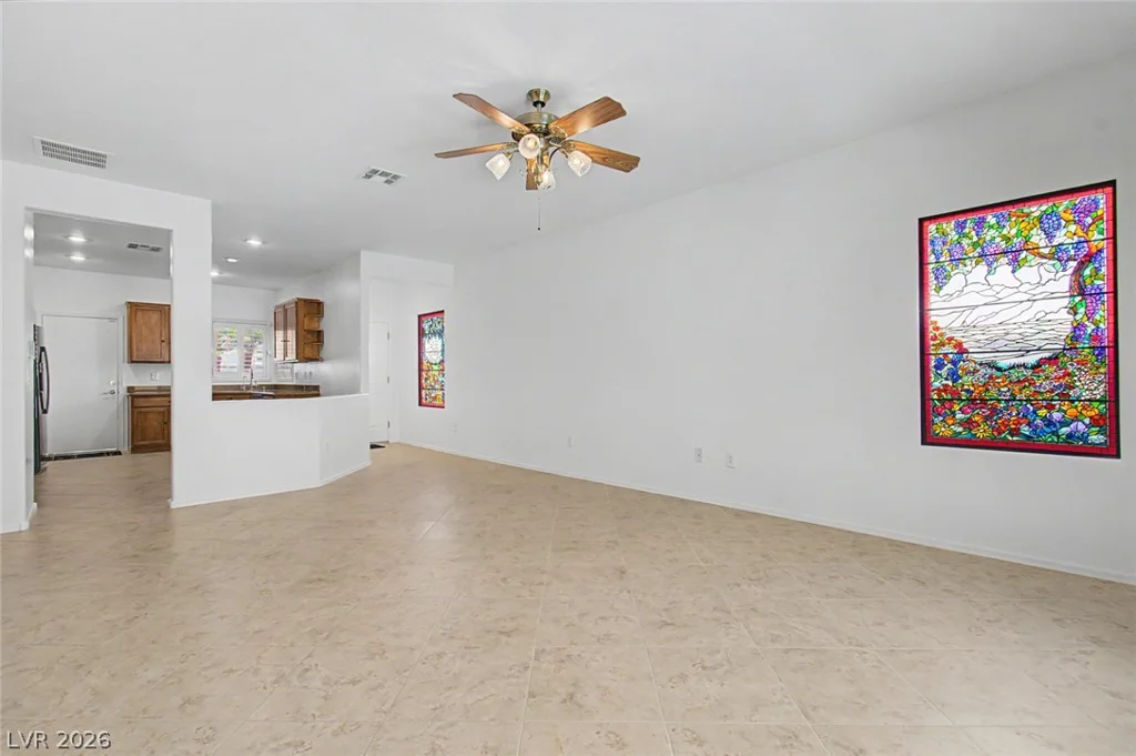 2645 Cheer Pheasant, North Las Vegas, NV 89084