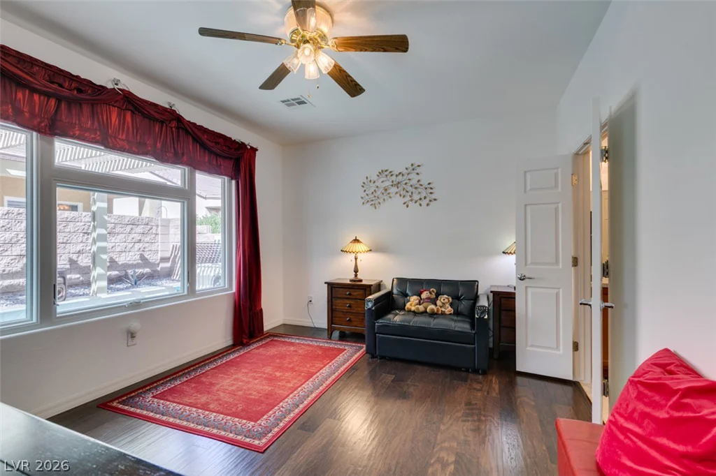 2645 Cheer Pheasant, North Las Vegas, NV 89084