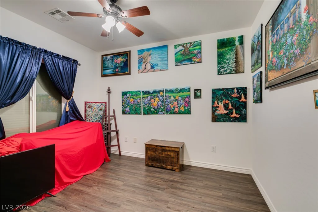 2645 Cheer Pheasant, North Las Vegas, NV 89084