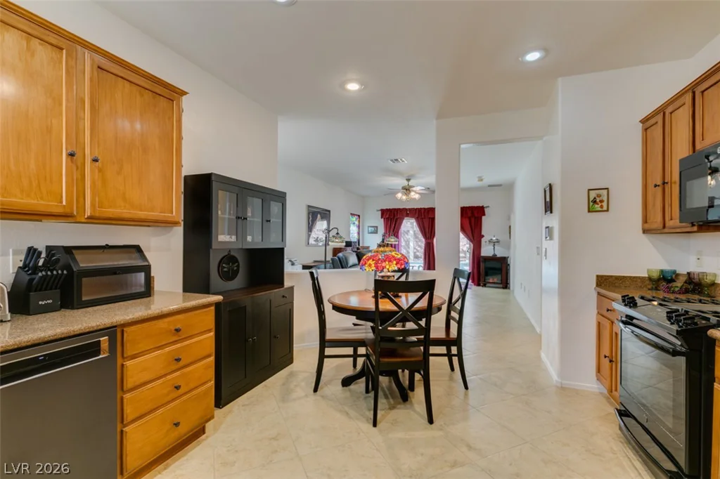 2645 Cheer Pheasant, North Las Vegas, NV 89084