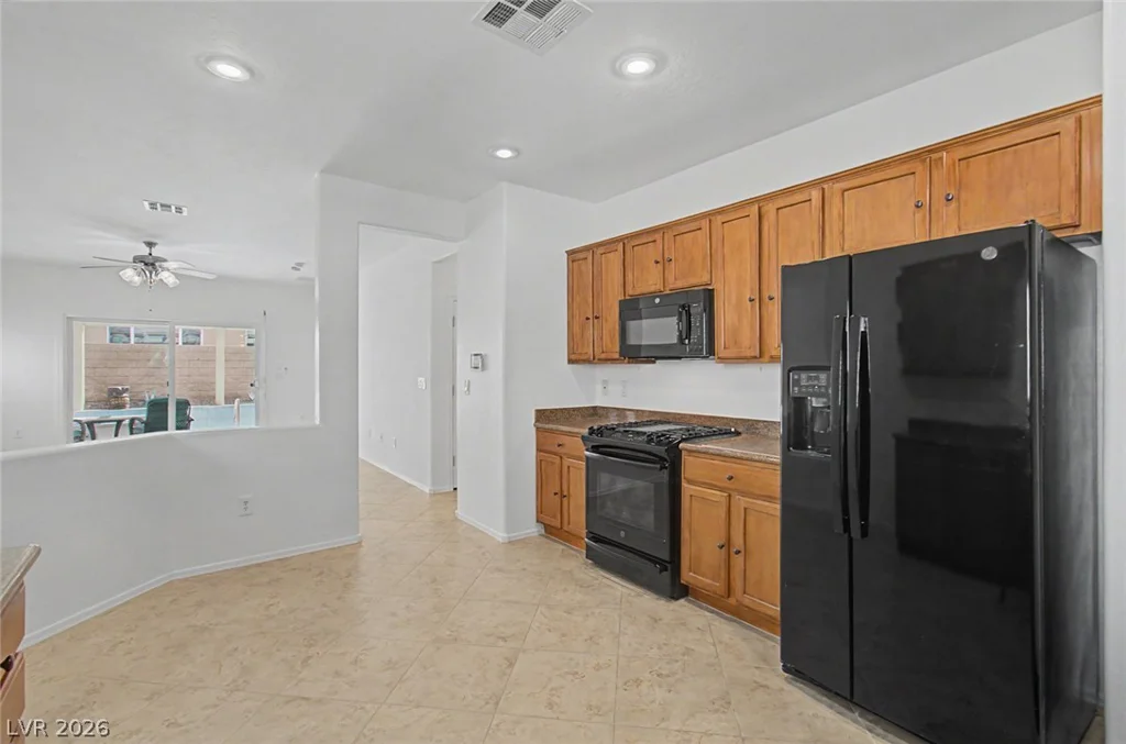 2645 Cheer Pheasant, North Las Vegas, NV 89084