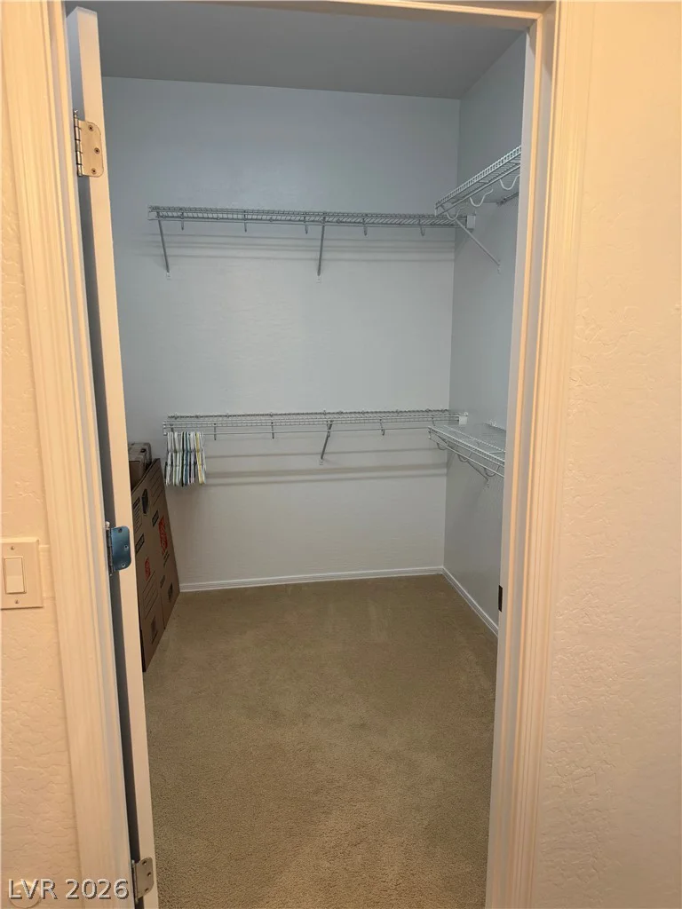 2645 Cheer Pheasant, North Las Vegas, NV 89084