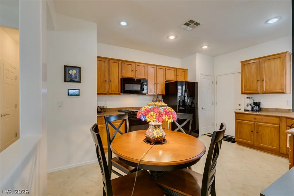 2645 Cheer Pheasant, North Las Vegas, NV 89084