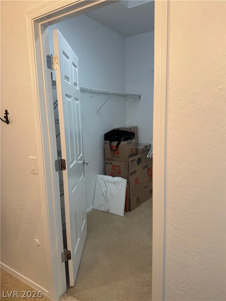 2645 Cheer Pheasant, North Las Vegas, NV 89084