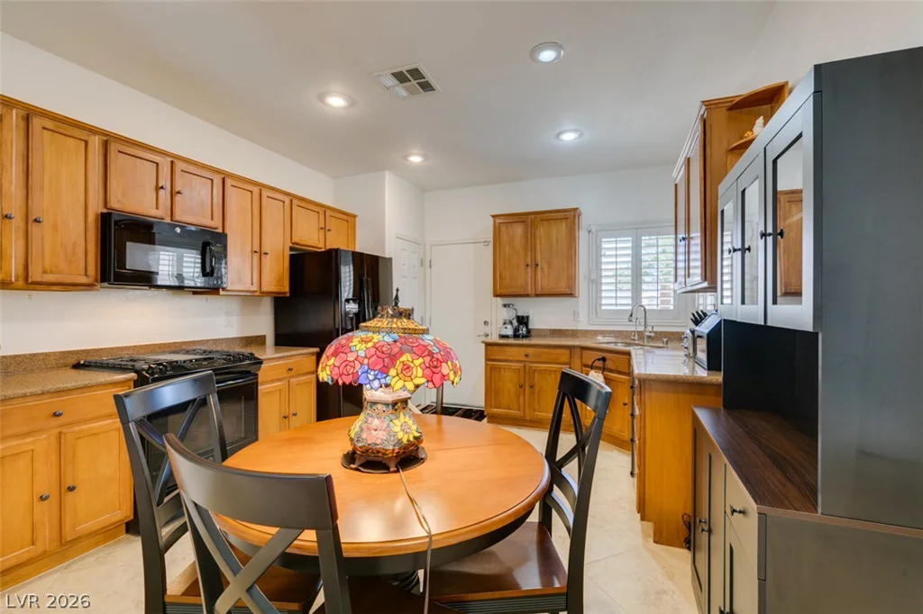 2645 Cheer Pheasant, North Las Vegas, NV 89084