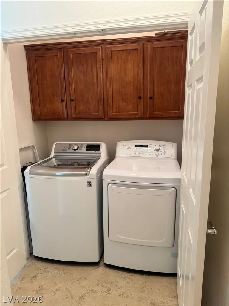 2645 Cheer Pheasant, North Las Vegas, NV 89084