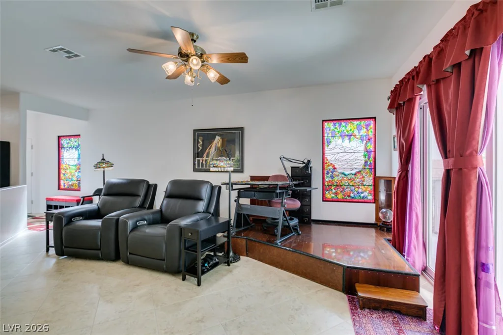 2645 Cheer Pheasant, North Las Vegas, NV 89084